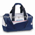 Sport Duffel Bags,Gym Bag,sport bag